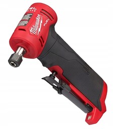 Milwaukee Akumulatorowa Szlifierka Trzpieniowa Kątowa M12 Fuel FDGA-0