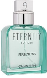 Calvin Klein Eternity Reflections woda toaletowa 100 ml