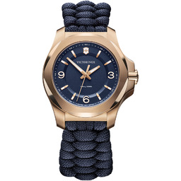 Victorinox 241955