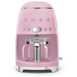 Smeg DCF02PKEU Ekspres przelewowy