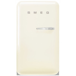 Chłodziarko-zamrażarka SMEG FAB10LCR6