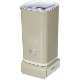 Spieniacz do mleka Ariete Vintage 2878/03 Beżowy