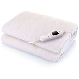 Koc Elektryczny Eta Shawn 532590000