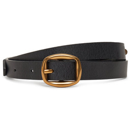Pasek Damski PINKO Dita H2 Belt 20251 PLT01