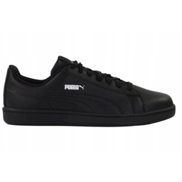 Buty młodzieżowe Puma Up Jr 373600-19 zgrabne całe