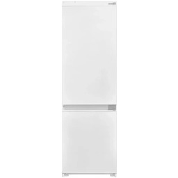Lodówka do zabudowy Kernau KBR 17124.1