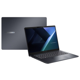 ASUS ExpertBook B5 B5405CCA-LY0125X Ultra 5 225H 14.0"