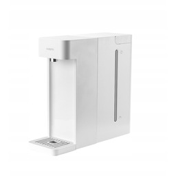 Dystrybutor wody Xiaomi Instant Hot Water Dispenser 3L