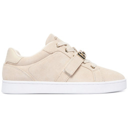 Sneakersy Guess