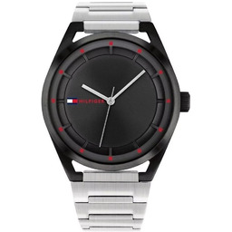 Tommy Hilfiger 1791767 Collin