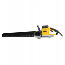 Piła Do Pustaków Aligator 1700W Poroton 430MM DWE398