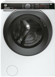 Hoover H-Wash 500 HDP 4149AMBC/1-S 67cm 14kg/9kg Zdalne