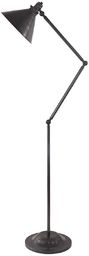 Provence Old Bronze - Elstead Lighting - lampa