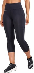 Craft ADV Essence Capri Tights 2