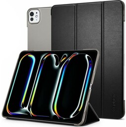 Spigen Etui do iPad Pro 11" 5 gen.