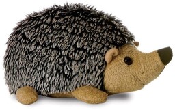 Aurora World, maskotka Jeż