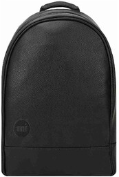 plecak MI-PAC - XS Tumbled Black (001) rozmiar: