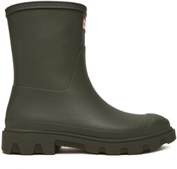 Kalosze Hunter HFRW0002251 Zielony