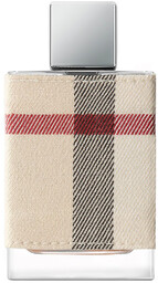 Burberry London for Women woda perfumowana 50 ml