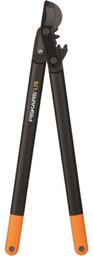 FISKARS Sekator ręczny PowerGear L78 1000584