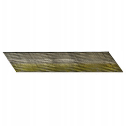 Sztyfty Gwoździe Ocynkowane Tapicerskie Typ Da 1,8x50mm