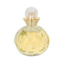 Dior Dolce Vita woda toaletowa 100 ml