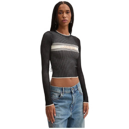 Maglione Donna Guess Originals