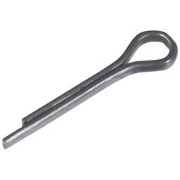 Zawleczka Cedrus koparka łańcuchowa CEDKP01