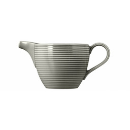 Seltmann Weiden SELTMANN BEAT COLOR GLAZE Mlecznik 290