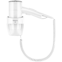 VALERA suszarka hotelowa pr super1600