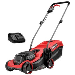 Einhell GE-CM 18/30-1 LI BL 3413361 Kosiarka akumulatorowa