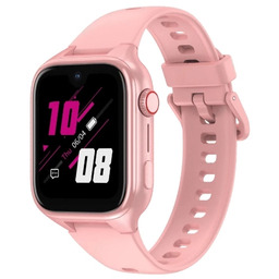 Smartwatch Stelio JuniorPro Ai 4G Ai Amoled Gps