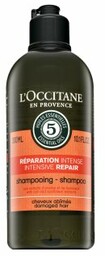L''Occitane Intensive Repair Shampoo odżywczy szampon do włosów