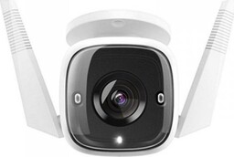 TP-Link Tapo TC65
