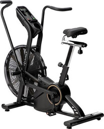 Rower powietrzny semi commercial HMS mp5458