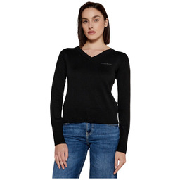 Maglione Donna Guess Jeans Regular Fit