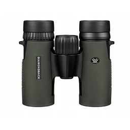 Lornetka Vortex Optics 8 x 32 mm