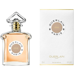 Guerlain, Idylle, woda perfumowana, 75 ml