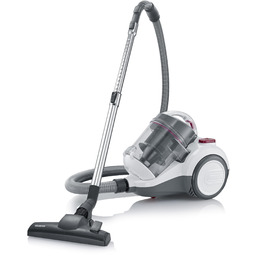 Severin CY 7088 1, biały, 2,1 l, 800