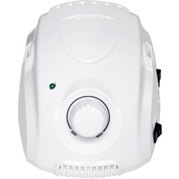 Saeyang frezarka Marathon 3 Champion white + H35SP1