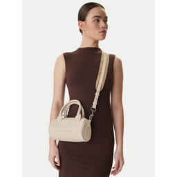 Torebka LOVE MOSCHINO