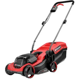 Einhell GE-CM 18/30-1 LI BL SOLO 3413360 Kosiarka