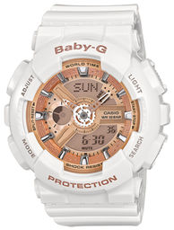 Casio BA-110-7A1ER
