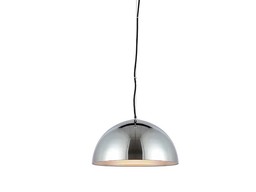 MODENA 40 CHROME - Azzardo - lampa wisząca