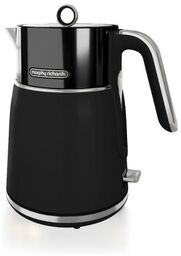 Morphy Richards Signature 1,5l 2200W Czajnik bezprzewodowy