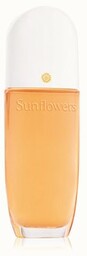 Elizabeth Arden Sunflowers Woda toaletowa 50 ml