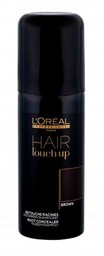 L''Oréal Professionnel Hair Touch Up farba do włosów