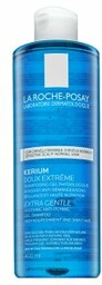 La Roche-Posay Kerium Extra Gentle Physiological Gel-Shampoo szampon