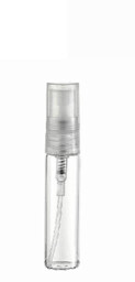 Puma Jam Woman, EDT - Odstrek vône s
