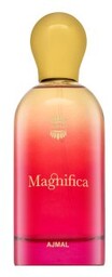 Ajmal Magnifica woda perfumowana unisex 100 ml